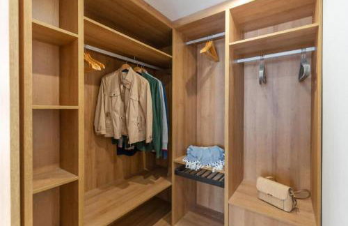 Apartamento en puerto de javea - Foto 6