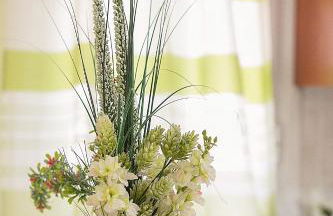 Tranquil Apartments Corfu - Foto 78