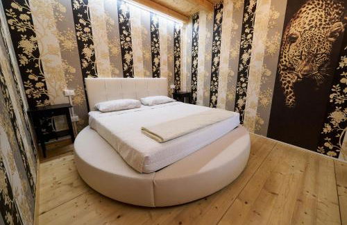 Attico di Piazza Cima - Foto 10