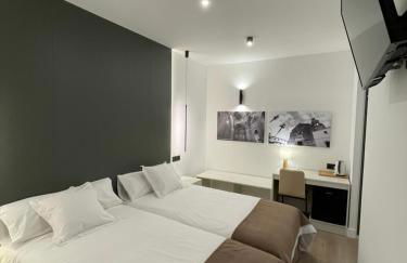 Reserva Benazaire - Foto 72