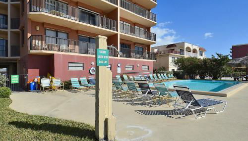 Emerald Isle 101 - Foto 3