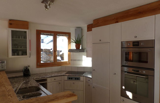 Strubelblick EG - Foto 15