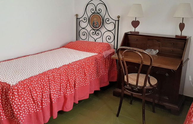 Villa de Leva - Casa di Anna - Foto 5