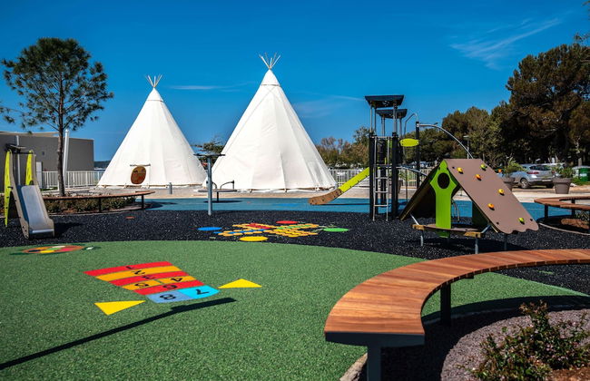 Apartments Kazela - Foto 41