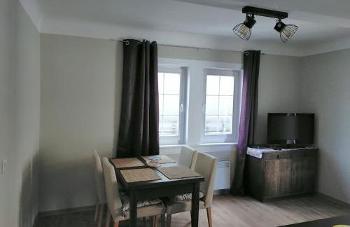 Ferienwohnung H2 am Hainich - Foto 11