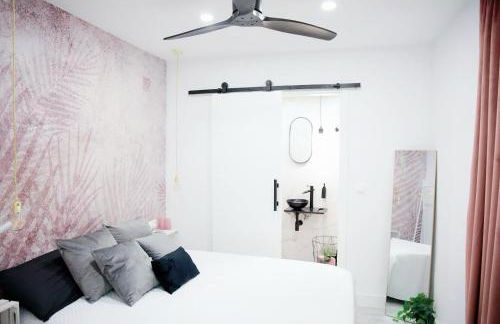 Apartamento Deluxe Lineros 34 con parking a 150 mts - Foto 18