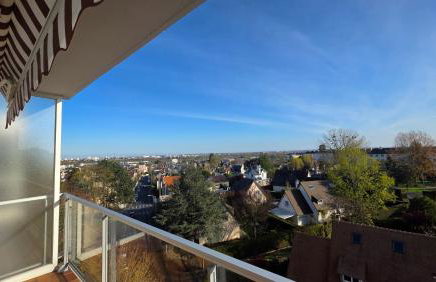 Le haie vigné - Foto 1
