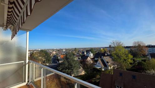 Le haie vigné - Foto 1