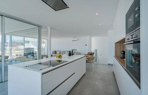 Villa Deluxe 1&2 - Casangular by Upper - Foto 61