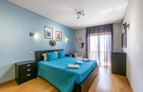 GuestReady - Luxe living by the pool - Foto 5