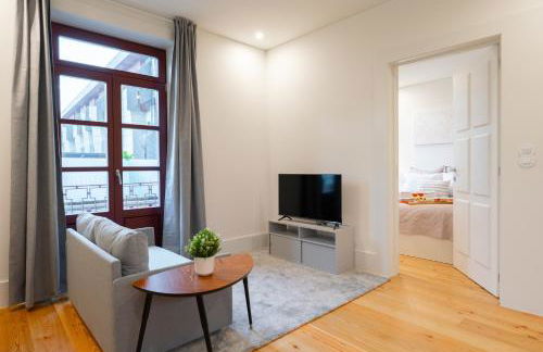 Plaza Apartments by HostWise - Foto 13