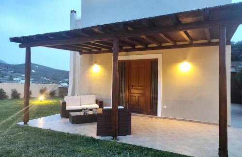 Villa Andros, Beauty and Luxury - Private Pool - Foto 29