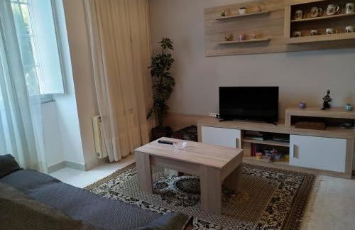 Casa López - Foto 20