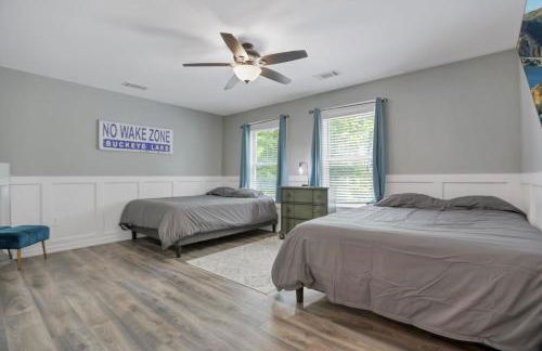 Colonial on Crane - Photo 18