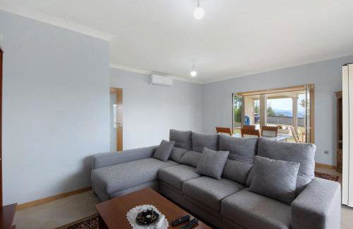 Sousa's House - Alojamento Local - Photo 8