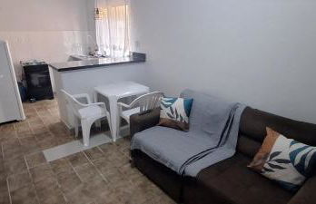 Ingá Hospedagem - Foto 9