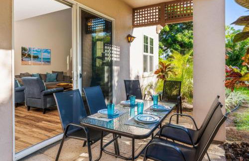 1605 Waikoloa Colony Villas - Foto 32