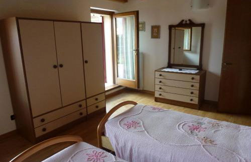 Casa Del Nonno - Foto 7