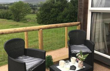 Fallburn Hideaway - Foto 25