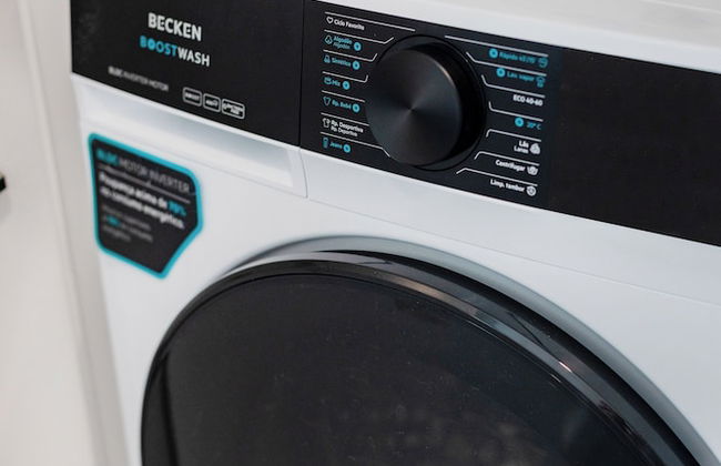 Furadouro Pine&Sea with Swimming Pool II - Foto 8