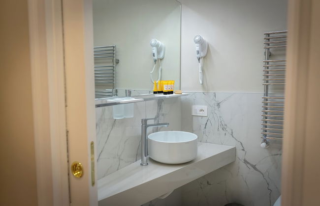 Antica Dimora Pessina - Foto 33