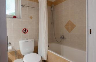 Country House Hortensia - Foto 22