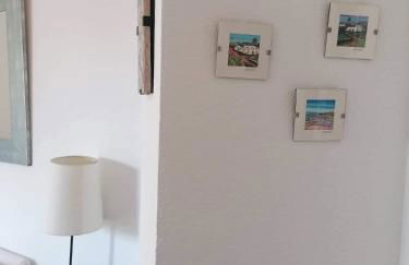 Apartamento Ailem - Foto 18