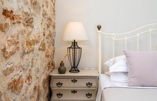 Villa Sevastoula - Foto 34