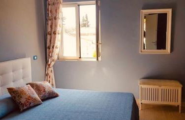 Suite MARA & Suite TEA - Foto 32