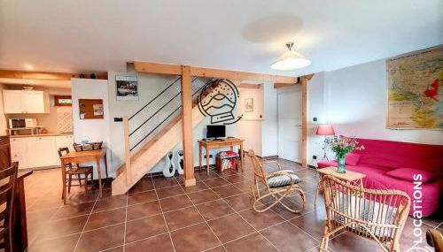 Le Cantou de La Mouche - Foto 2