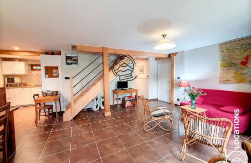 Le Cantou de La Mouche - Foto 2