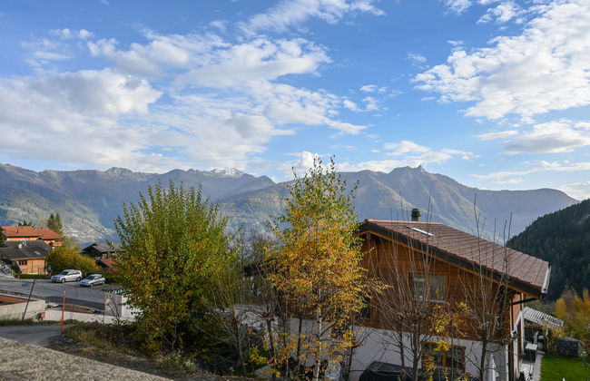 Caroubier 2 - Foto 20