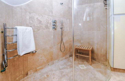 Manby Louth 5BR Home 3Bath Parking WiFi - Foto 11