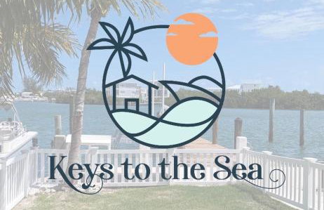 Keys to the Sea and Cabana Club 2 - Foto 1
