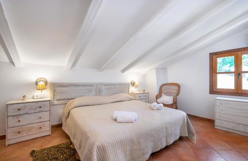 Casa Caimari - Photo 15