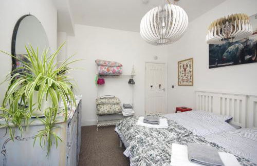 Enjoy Ventnor 1, Pier Street, Wightlink offer - Foto 13