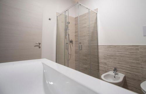 Villa Verde - Foto 74