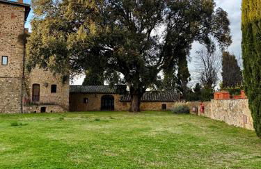 Appartamento Kira - Foto 24