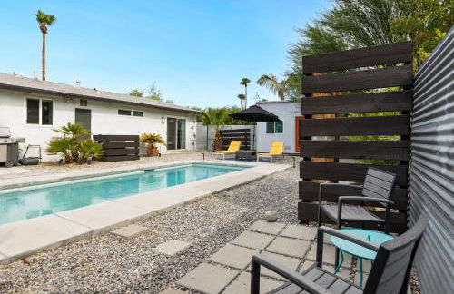 Holiday Pool Paradise - Foto 32