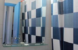 Glyfada Gorgona Apartments - Foto 20