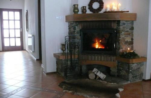 Domek Kozacki - Foto 1