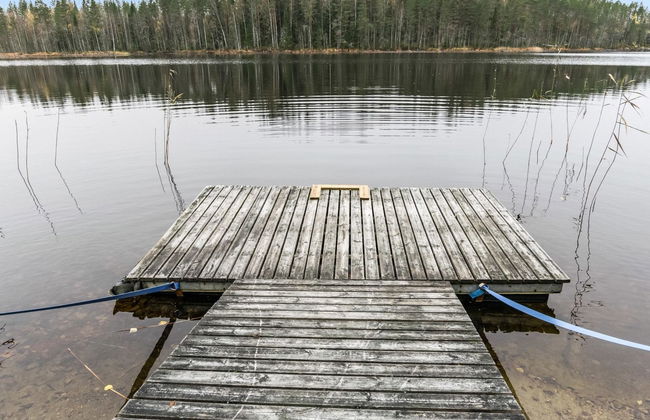 Kielonkallio - Foto 9