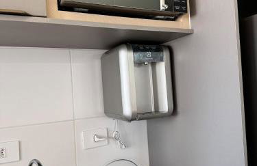 praia grande aviação - Foto 19