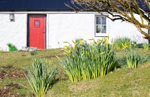 The Cottage, 7 Struanmore - Foto 59