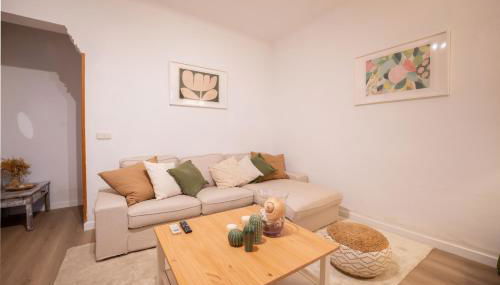 Apartamento junto al mar en Puerto de Sóller - Foto 5