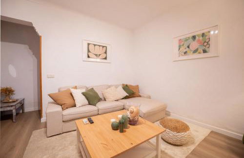 Apartamento junto al mar en Puerto de Sóller - Foto 5