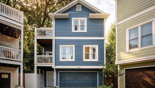 Paint it Black - Foto 5