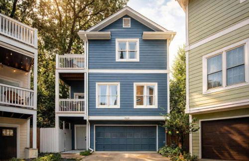 Paint it Black - Foto 5