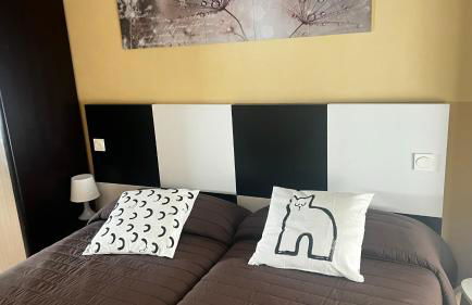 El Primero G Zaragoza - Aljafería - Foto 21