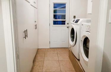 Cozy 4BR home near SoFi in the City Of Champions - Foto 20